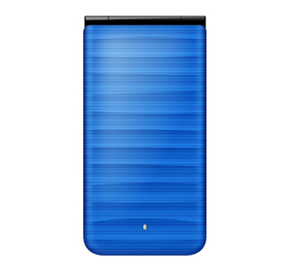 F28-3G-Blue